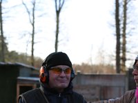 MFI 4121