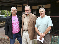 Feteduclub200701