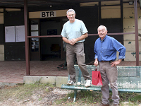 Feteduclub200702