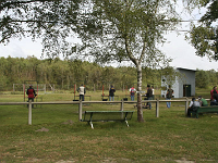 Feteduclub200704
