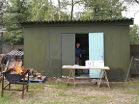 Feteduclub200705