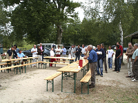 Feteduclub200706