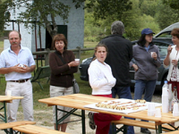Feteduclub200707