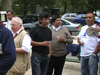 Feteduclub200708