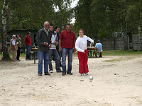 Feteduclub200709