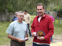 Feteduclub200710