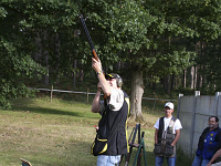 2008061411