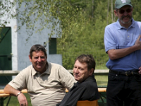 20070602(10)