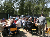 20070602(12)