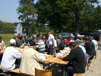 20070602(13)