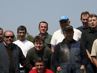 20070602(4)