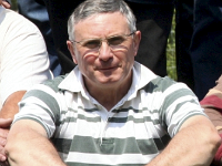 20070602(5)