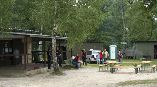 2008061410