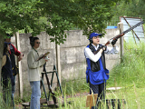 2008061403.png