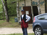 2008061407.png