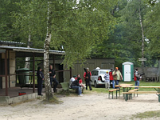 2008061410.png